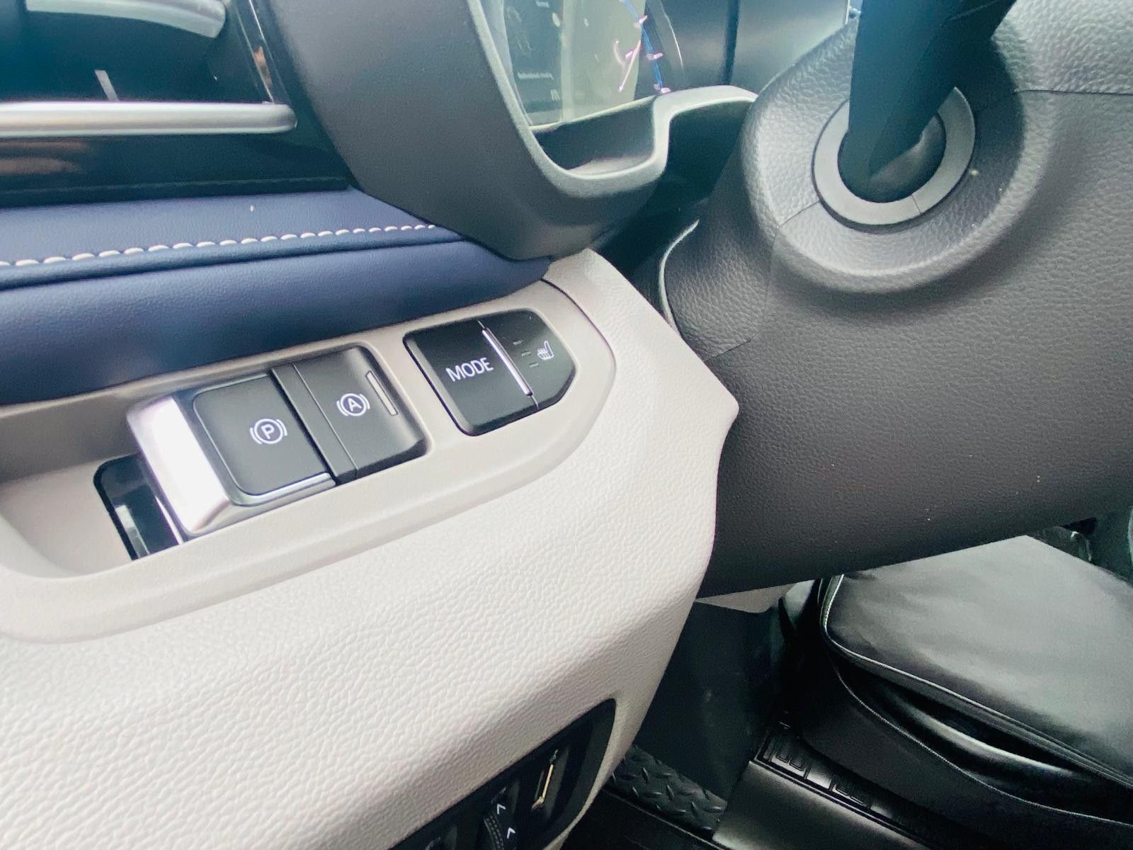 Fahrzeugabbildung Maxus eDeliver 7 L2 3,5 77kwH 3SI+NAVI+LED+SHZ+KAM+ACC