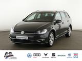 Volkswagen Golf VII Variant 1.5TSI 150PS DSG Highline Navi  - Volkswagen Golf: 150 Ps