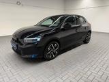 Opel Corsa F GS LED/CarPlay/Kam/SHZ/Tempomat