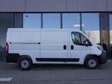 Fiat Ducato L2H1 120 / Kühlausbau Fa. Winter - Angebote