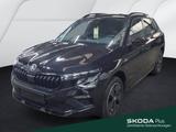 Skoda Kamiq 1.5 TSI DSG MONTE CARLO*MATRIX*AHK*PANO*KA