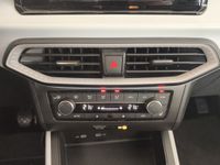 Seat Arona - Vorschau Bild 14