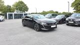 Peugeot 508 Hybrid GT Night ACC Focal Spur TotW Pano AHK - Peugeot 508 in Hannover
