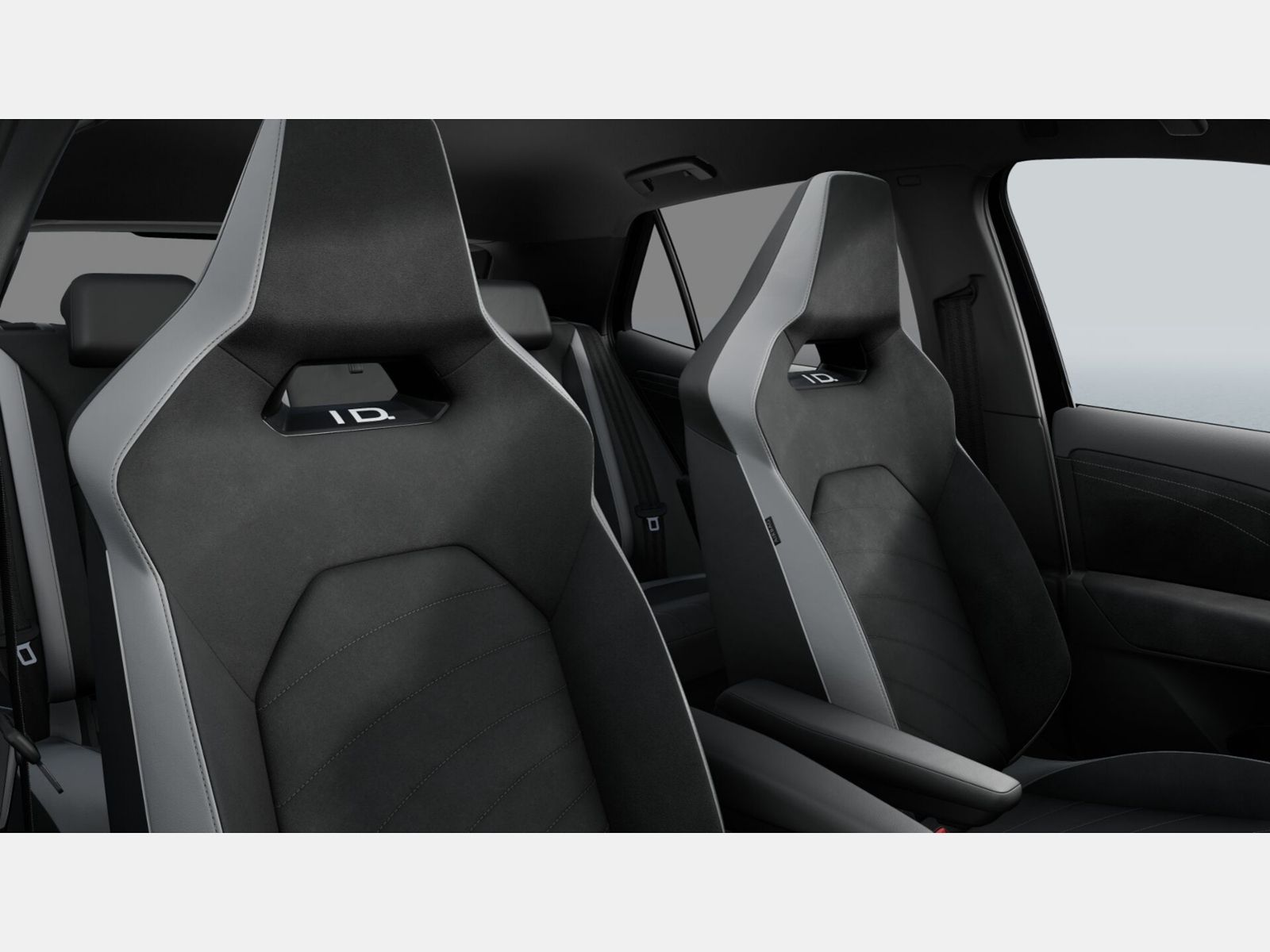 Fahrzeugabbildung Volkswagen ID.3 Pro ENERGY 150 kW *Navi, Harman Kardon, Int