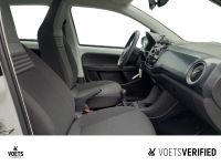 Volkswagen up! - Vorschau Bild 8