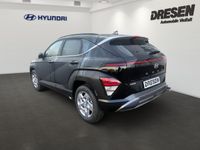 Hyundai KONA - Vorschau Bild 4