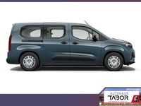 Opel Combo - Vorschau Bild 3