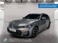BMW 320 - Vorschau Bild 1