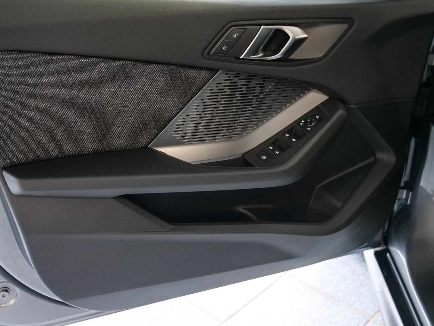 BMW 120 - Bild 19
