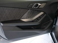 BMW 120 - Vorschau Bild 19