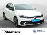 Volkswagen Polo 1.0TSI Move DSG Navi Kamera - Gebrauchtwagen mit Navigationssystem