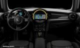 MINI Cooper SE Navi Pano.Dach PDC Sportsitze LED - MINI MINI: Schiebedach