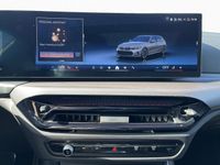 BMW 320 - Vorschau Bild 11