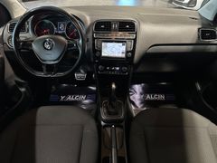 VW Polo - Ansicht 18