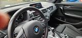 BMW 120d xDrive Edition M Sport Shadow A Edition... - BMW 120: 120d Edition Sport