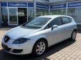 Seat Leon Stylance / Style Automatik Kima - Seat Leon aus 2005