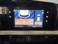 Opel Mokka - Vorschau Bild 18