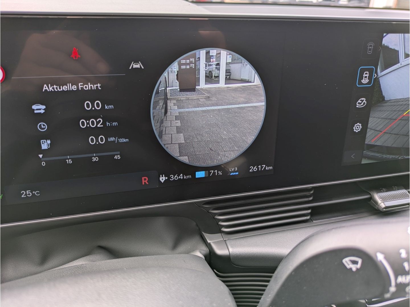 Hyundai IONIQ 5 – Bild 10