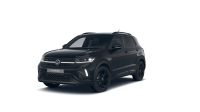 Volkswagen T-Cross - Vorschau Bild 2