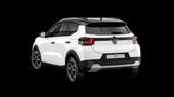 Citroën C3 NEUES MODELL Max Winterpaket - Citroën C3 Neuwagen