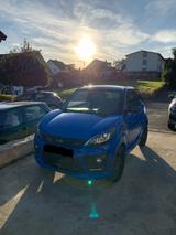 Ligier JS 50 - Ligier JS 50 von privat