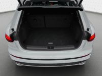 Audi A3 - Vorschau Bild 11