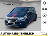 Skoda Citigo Sport Comfort-Paket +Sitzheizung+ - Skoda Citigo: Sport