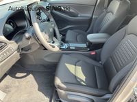 Hyundai i30 - Vorschau Bild 9