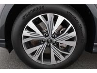 Audi Q4 e-tron - Vorschau Bild 8