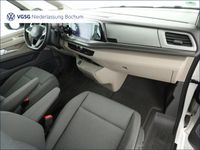 Volkswagen T7 California - Vorschau Bild 7
