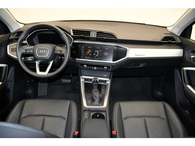 Audi Q3 - Bild 4