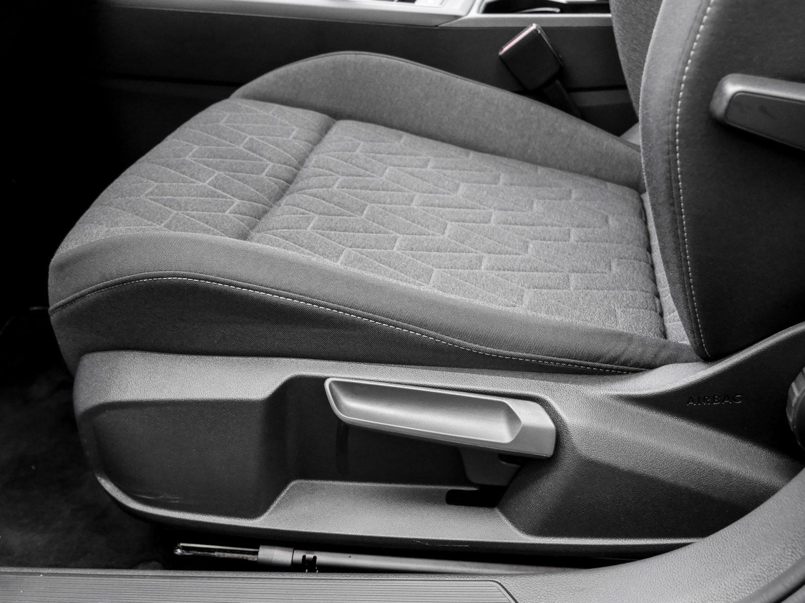 Volkswagen Golf - Bild 16