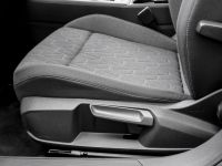 Volkswagen Golf - Vorschau Bild 16