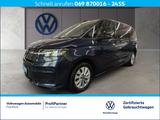 Volkswagen Multivan T2.0 Multivan TDI DSG Life 7-Sitzer Nav - gebrauchte Kleinbusse