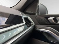 BMW X6 - Vorschau Bild 22