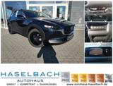 Mazda CX-30 2025 Homura Klimaaut Sitzheizg Alexa LogIn - Mazda: Login