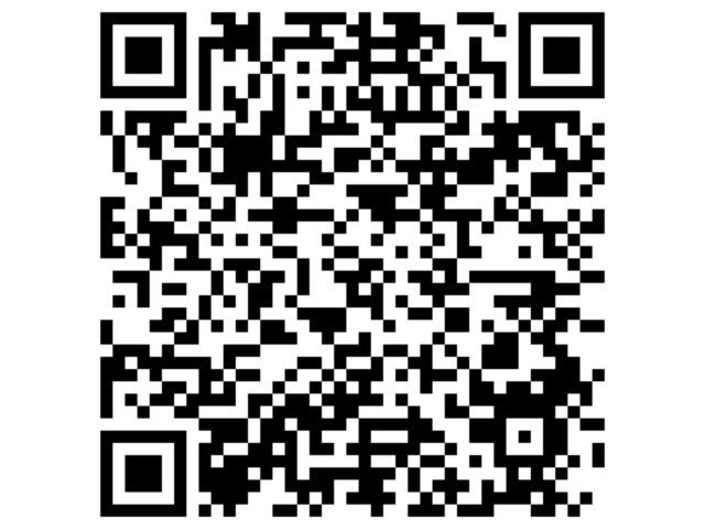 Volkswagen Tiguan 1.5 eTSI DSG Goal Matrix ACC AHK foto 3