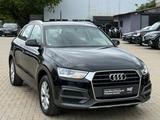 Audi Q3 design / 12 Monate Garantie - Audi Q3 Gebrauchtwagen in Hannover