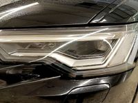 Audi A6 Allroad - Vorschau Bild 15