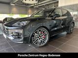 Porsche Cayenne GTS/SportDesign/Sportsitze/Sport Chrono/ - Porsche Cayenne: Sports