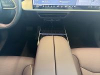 Mazda Andere - Vorschau Bild 15