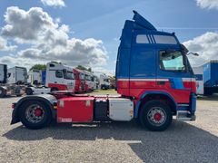 Fahrzeugabbildung Volvo FM-410