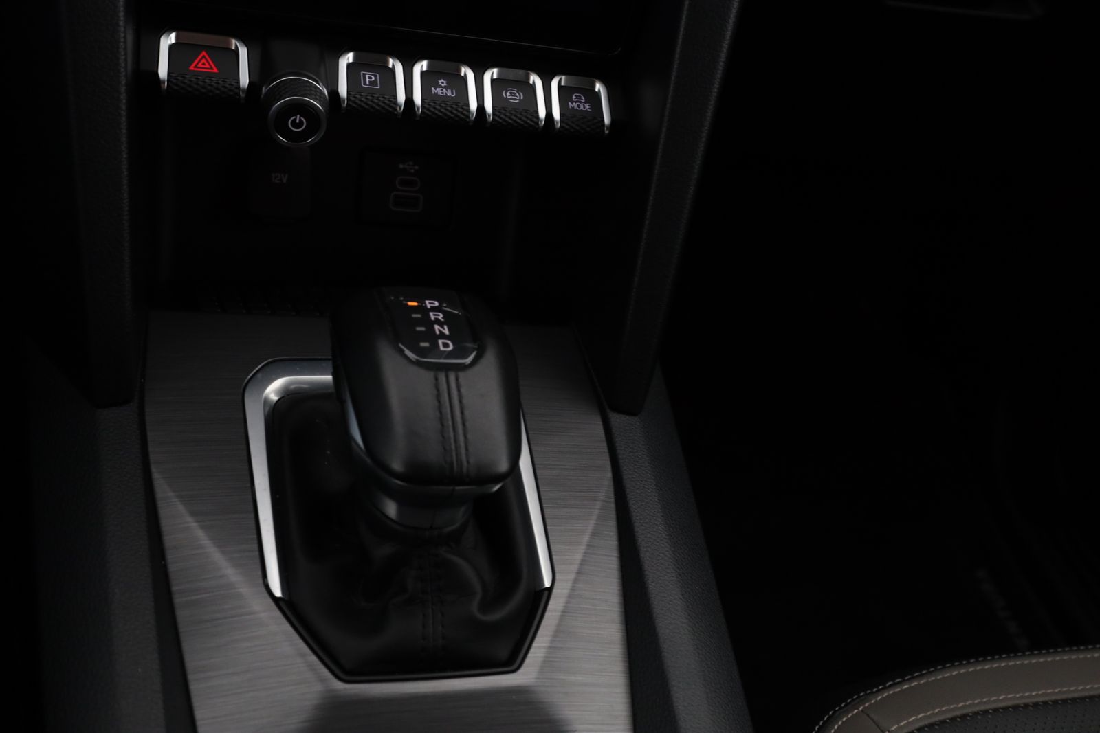 Volkswagen Amarok - Bild 16