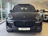 Porsche Cayenne GTS 18-Wege LED Luft Panorama Bose R21 - Porsche Cayenne Gebrauchtwagen in Essen