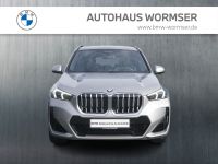 BMW X1 - Vorschau Bild 3
