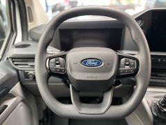 FORD Transit Custom 2.0 EcoBlue 320 L1 Trend*LED*DAB