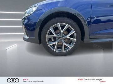 Audi A1 - 7