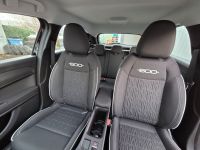 Fiat 600 - Vorschau Bild 12