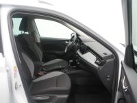 Skoda Kamiq - Vorschau Bild 12