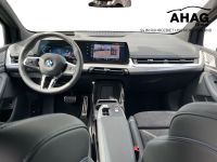 BMW 223 Active Tourer - Vorschau Bild 9